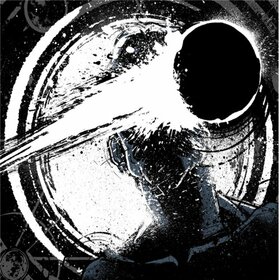 JUNIUS/ROSETTA - SPLIT