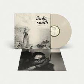 SMITH, LINDA - I SO LIKED SPRING -LTD-
