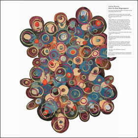 MANNING, ANTHONY - ISLETS IN.. -HALF SPD-