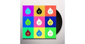 WOMBATS - IS THIS WHAT IT FEELS TO FEEL LIKE THIS? -HQ-