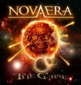 NOVA ERA - CURSE