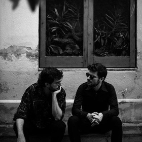 MARIGO, CARLES - MOMENTS