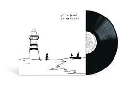 PEREZ, GILLERMO - AT THE BEACH IN EVERY LIFE -HQ-