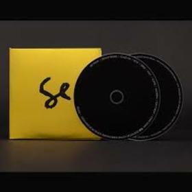 ESSO, SYLVAN - SYLVAN ESSO -LTD-