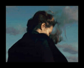 RANI, HANIA - ESJA -HQ-