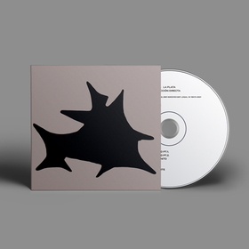 LA PLATA - ACCION DIRECTA