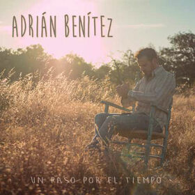 BENITEZ, ADRIAN - UN PASO POR EL TIEMPO