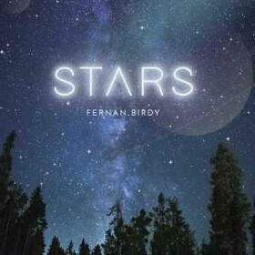 BIRDY, FERNAN - STARS