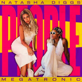 DIGGS, NATASHA - PEOPLE