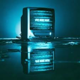 ONLY THE POETS - ONE MORE NIGHT