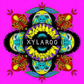 XYLAROO - SWEETOOTH