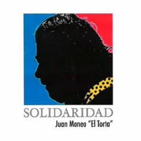 MONEO, JUAN - SOLIDARIDAD
