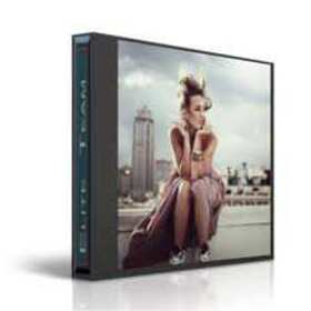 CARRASCO, MARIA - PEQUEÑO DESEO