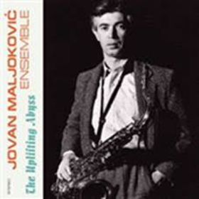 GRUPA MARINA SKRGATICA - NEOBJAVLJENO 1970 - 1976