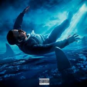 CRUZ CAFUNE - ME MUEVO CON DIOS -LTD-