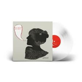 FEIST - MY MOON MY MAN (45 TOURS EDITION 2026 7