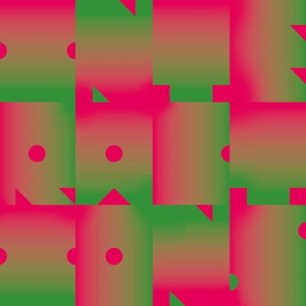 VARIOS ARTISTAS - INTERACTIONS: A GUIDE..