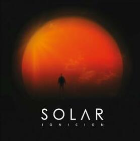 SOLAR - IGNICION