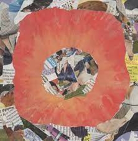 ALLRED, JOSEPH - TRUE LIGHT