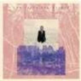 VICTOR COYOTE - DOS AÑOS LUZ Y CUARTO