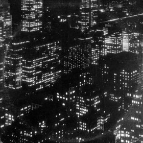 TIMBER TIMBRE - SINCERELY, FUTURE POLLUTION