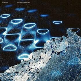 BEAT ESCAPE - LIFE IS SHORT THE ANSWER'S LONG