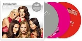 GIRLS ALOUD - CHEMISTRY -DELUXE-