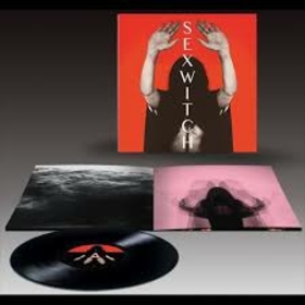 SEXWITCH - SEXWITCH -LTD RSD-