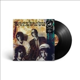 TRAVELING WILBURYS - TRAVELING WILBURYS 3 -HQ-