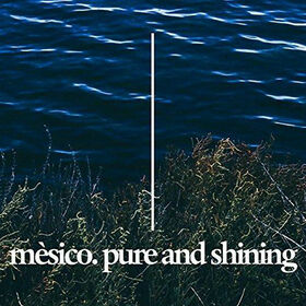 MESICO - PURE & SHINING