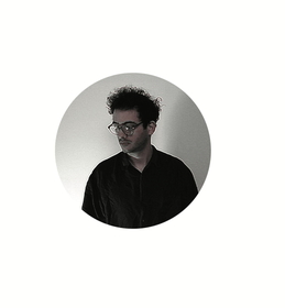 MORENO, PACO - RUMBA PLUS