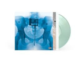 LORDE - VIRGIN -LTD-