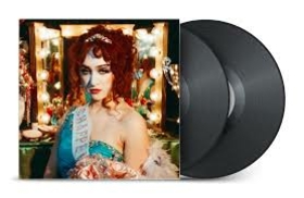 CHAPPELL ROAN - RISE AND FALL OF A MIDWEST PRINCESS -HQ-