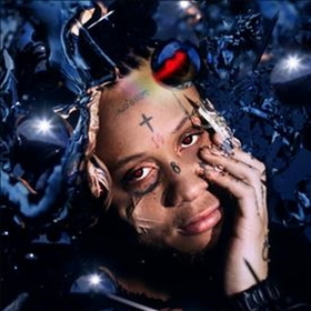 TRIPPIE REDD - A LOVE LETTER TO YOU 5 -HQ-