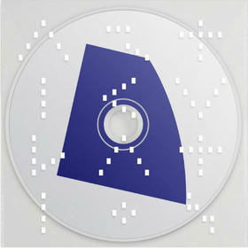 RIVAL CONSOLES - NIGHT MELODY/ARTICULATION