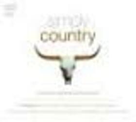 VARIOUS ARTISTS - SIMPLY COUNTRY