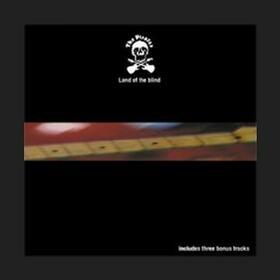 PIRATES - LAND OF THE BLIND