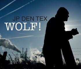 TEX, JP DEN - WOLF!