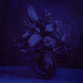 DEAF WISH - LITHIUM ZION -COLOURED-