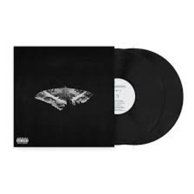 LAMAR, KENDRICK - TO PIMP A BUTTERFLY -LTD-