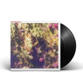 SR. CHINARRO - SR. CHINARRO -HQ-