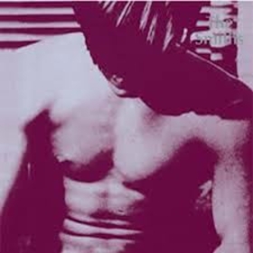 SMITHS - SMITHS