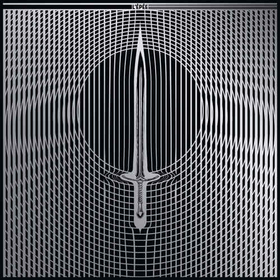 L'EPEE - DREAMS -HQ-