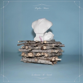 SMITH, LEHMANN B. - POPLAR MUSIC