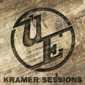 ULTIMA EXPERIENCIA - KRAMER SESSIONS