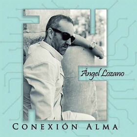 LOZANO, ANGEL - CONEXION ALMA