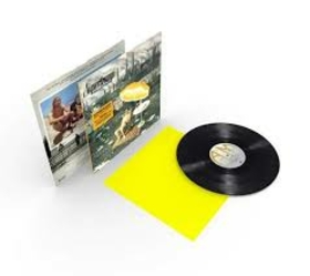 SUPERTRAMP - CRISIS? WHAT CRISIS? -HQ-