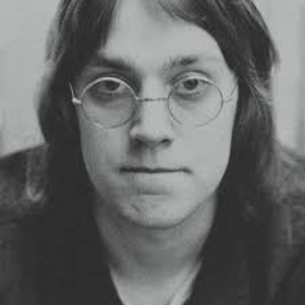 FERGER, SJUNNE - MIND GAMES -HQ-