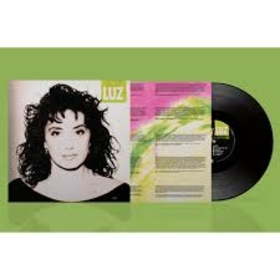 CASAL, LUZ - A CONTRALUZ