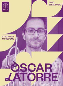 LATORRE, OSCAR - A PATHWAY TO BECOME